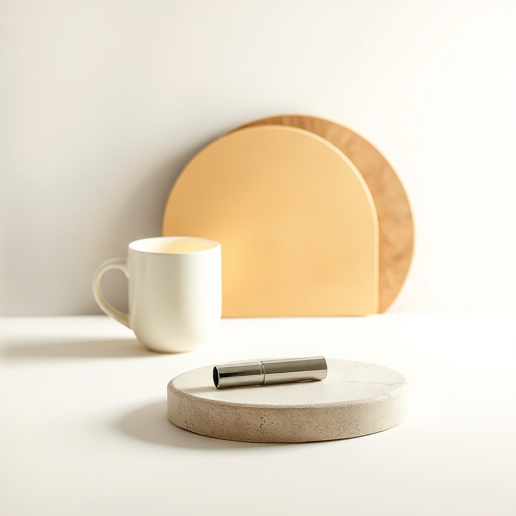Product shot